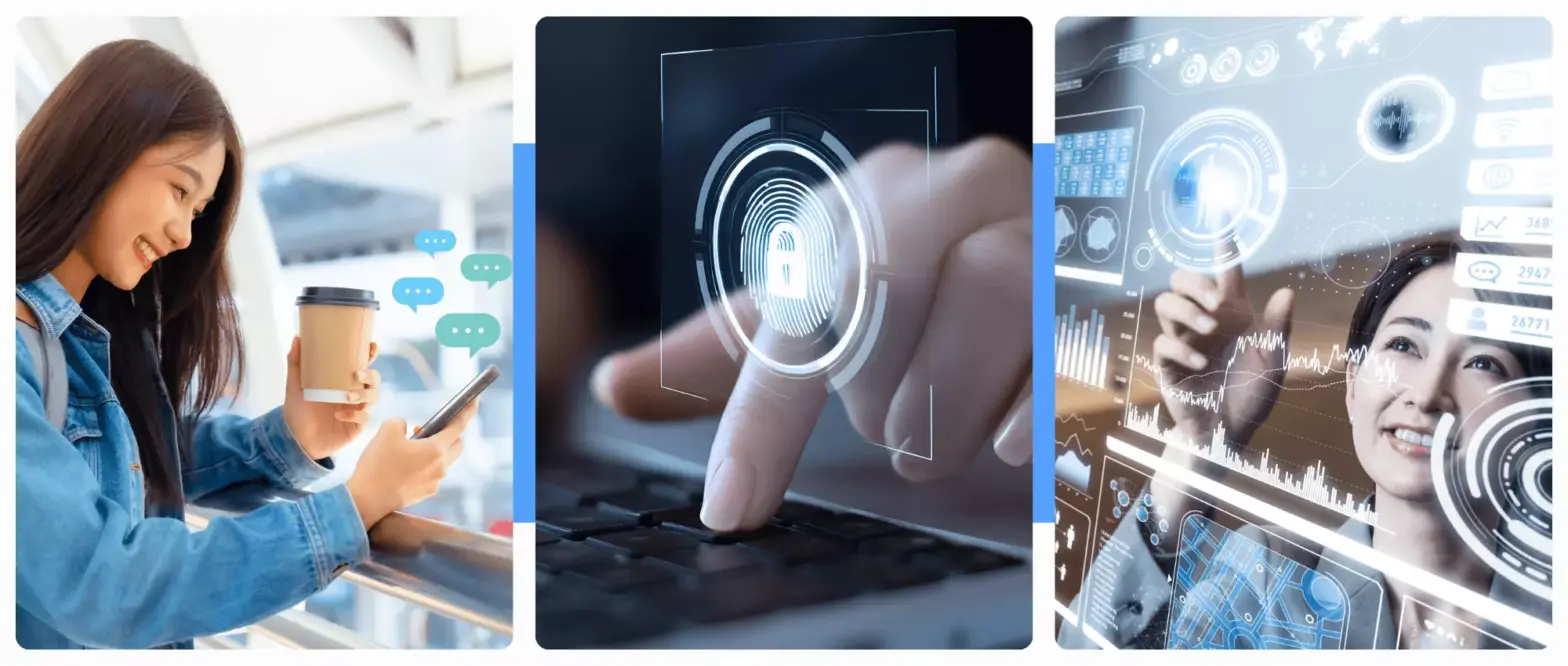 Data Rooms in Modern Danish Dealmaking